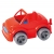 ZESTAW 11 KLASYCZNYCH AUT KID CARS WADER 52609